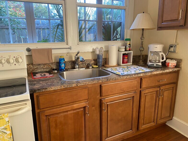 More Photos Of 219 Citrus Grove Blvd S, Polk City Specialty For Sale