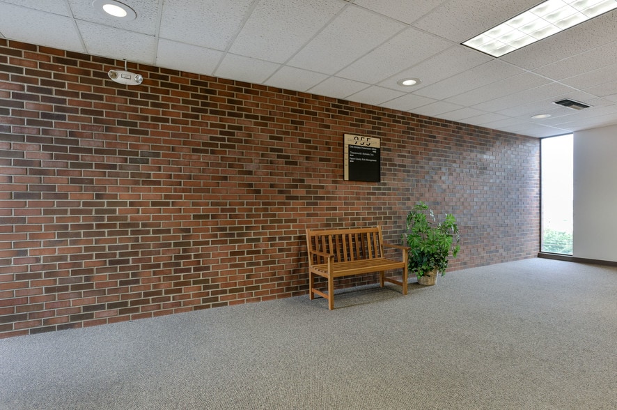 More Photos Of 955 Tacoma Ave S, Tacoma Office For Lease