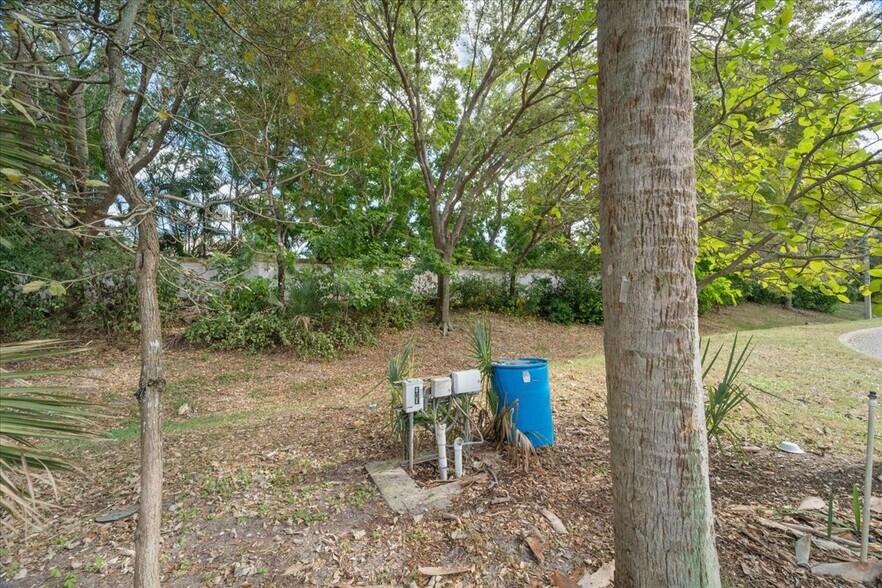 More Photos Of 12750 S Military Trl, Boynton Beach Drugstore For Sale