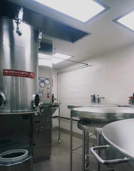 More Photos Of 8025 Lamon Ave, Skokie Office For Lease