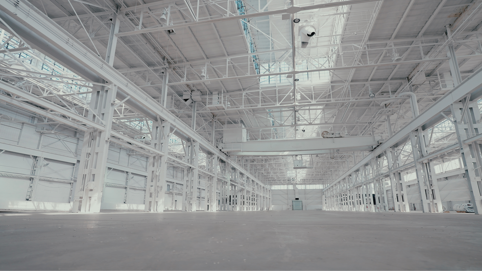 More Photos Of 2450 W Hunting Park Ave, Philadelphia Unknown For Lease