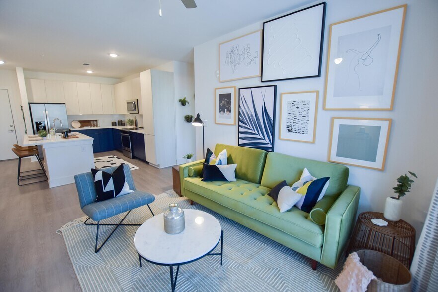 More Photos Of 4255 Suwanee Dam Rd, Suwanee Apartments For Lease