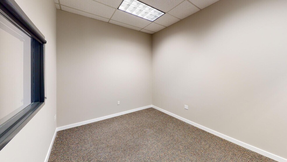 More Photos Of 13500 NE Bel Red Rd, Bellevue Freestanding For Lease