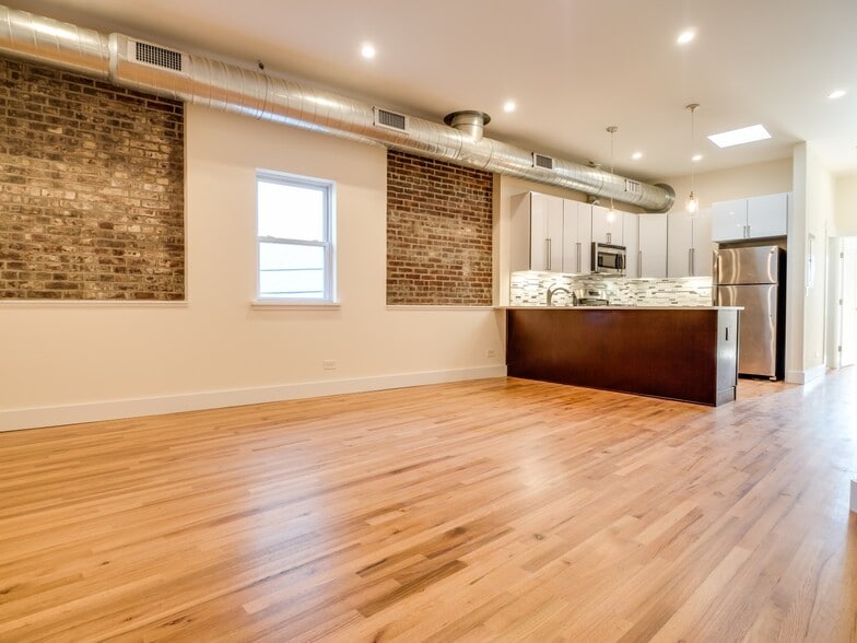 More Photos Of , Red Bank General Retail For Sale