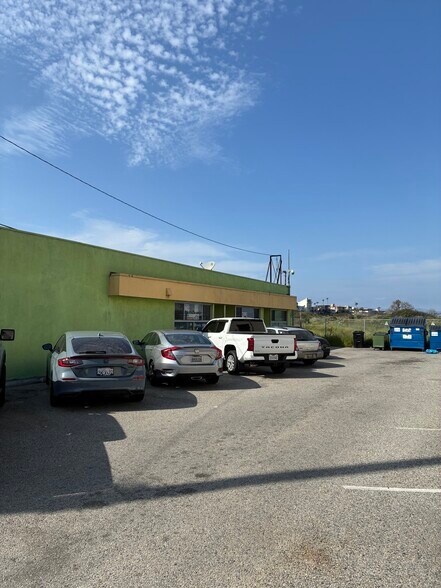 More Photos Of 343 Culver Blvd, Playa Del Rey Restaurant For Lease