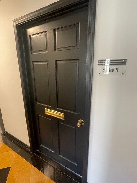 More Photos Of 60 S Main St, New City Medical For Lease