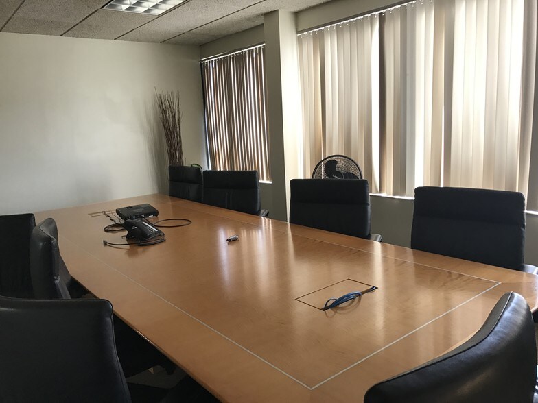 More Photos Of 440 Route 17 N, Hasbrouck Heights Office For Lease