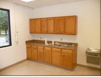 More Photos Of 151 Jetplex Blvd, Huntsville Industrial For Lease