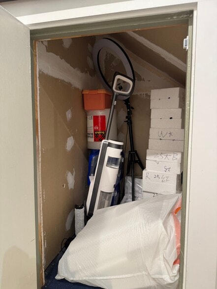 More Photos Of 1113 N 9th Ave, Pensacola Freestanding For Lease