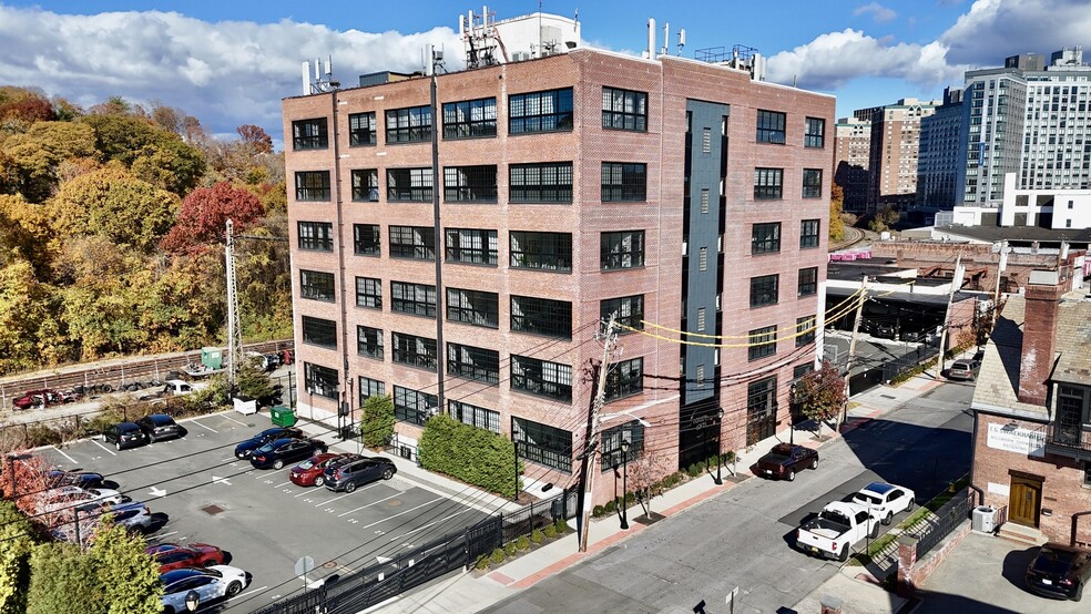 More Photos Of 121 Westmoreland Ave, White Plains Apartments For Sale