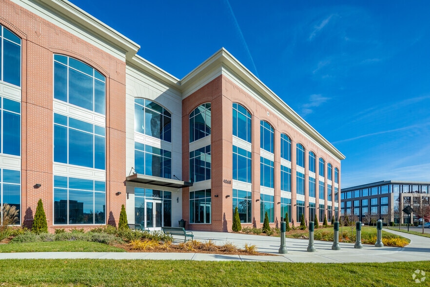 More Photos Of 4068 Rural Plains Cir, Franklin Unknown For Lease