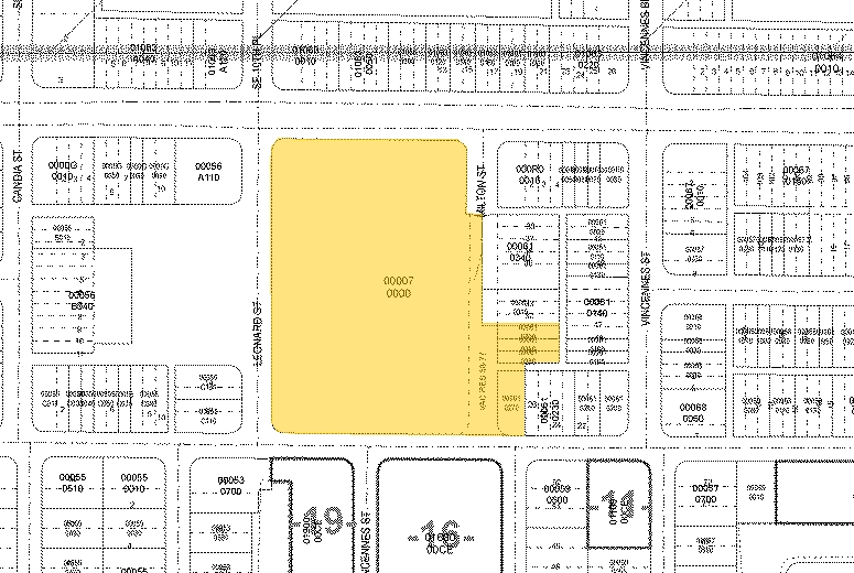 More Photos Of 1000-1016 Cape Coral Pky E, Cape Coral Supermarket For Lease