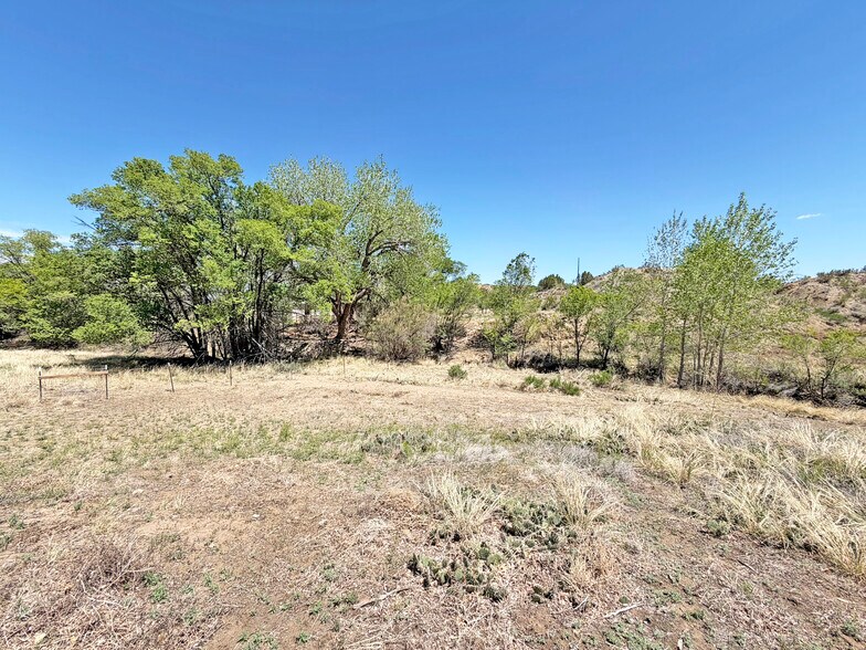 More Photos Of 437 Union St, Florence Land For Sale