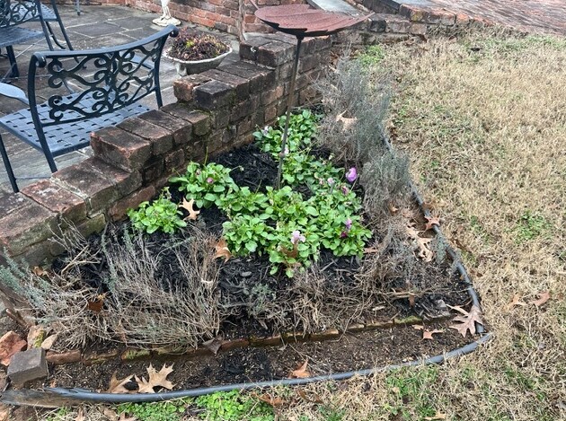 More Photos Of 109 Granite Ave, Richmond Office For Lease