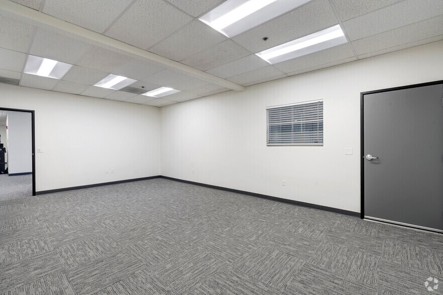 Photo of 1st Floor Ste 105