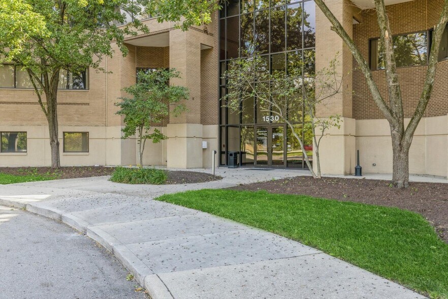 More Photos Of 1530 Needmore Rd, Dayton Medical For Lease