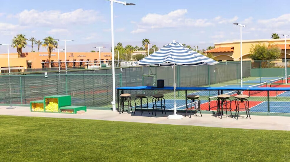 More Photos Of 74-700 Highway 111, Palm Desert Hospitality For Sale