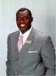 Samuel Canada