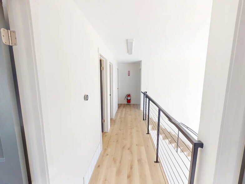 More Photos Of 1920 W 5200 S, Roy Office For Sale