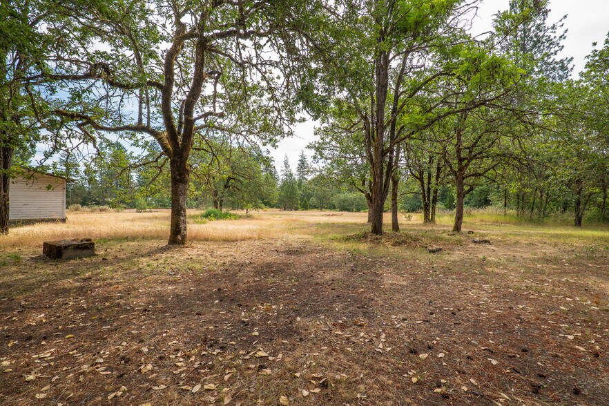 More Photos Of 33105 Redwood Hwy, Cave Junction Land For Sale