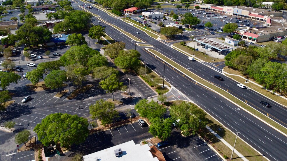 More Photos Of 4041-4069 13th St, Saint Cloud Unknown For Lease