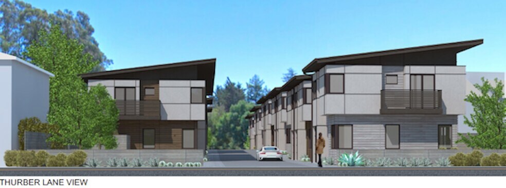 More Photos Of 3212 Mission Dr, Santa Cruz Land For Sale