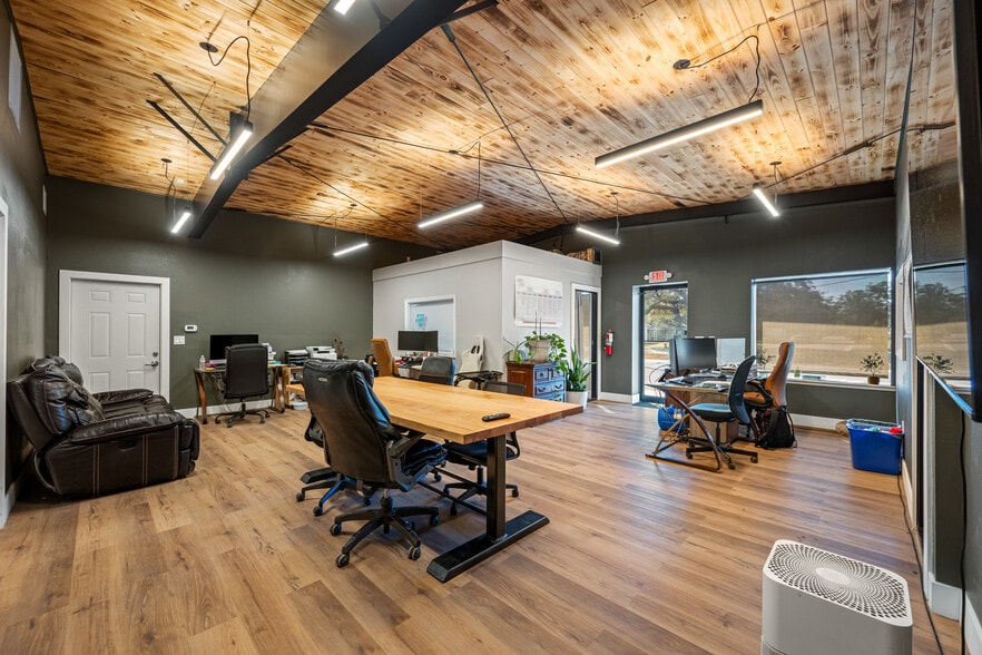 More Photos Of 620 Union St, Dunedin Manufacturing For Sale