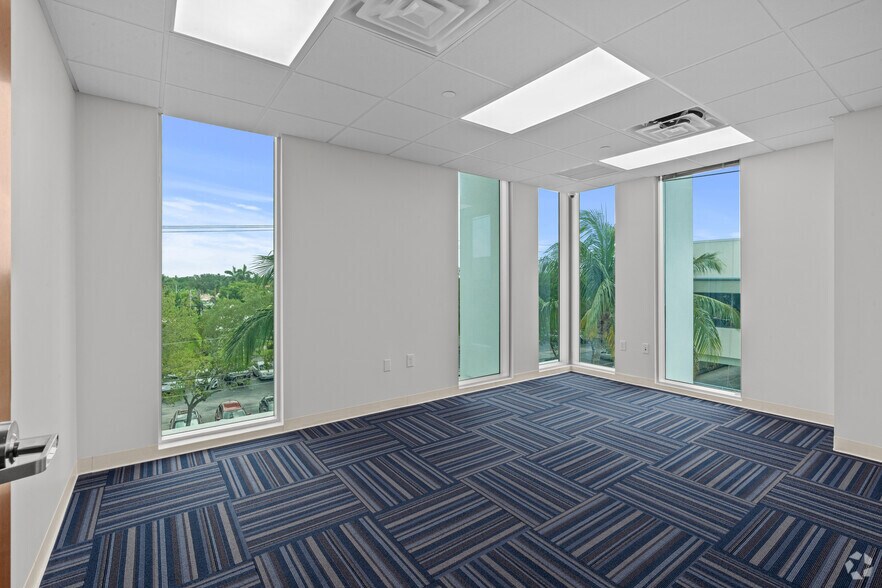 Photo of 3rd Floor Ste 303