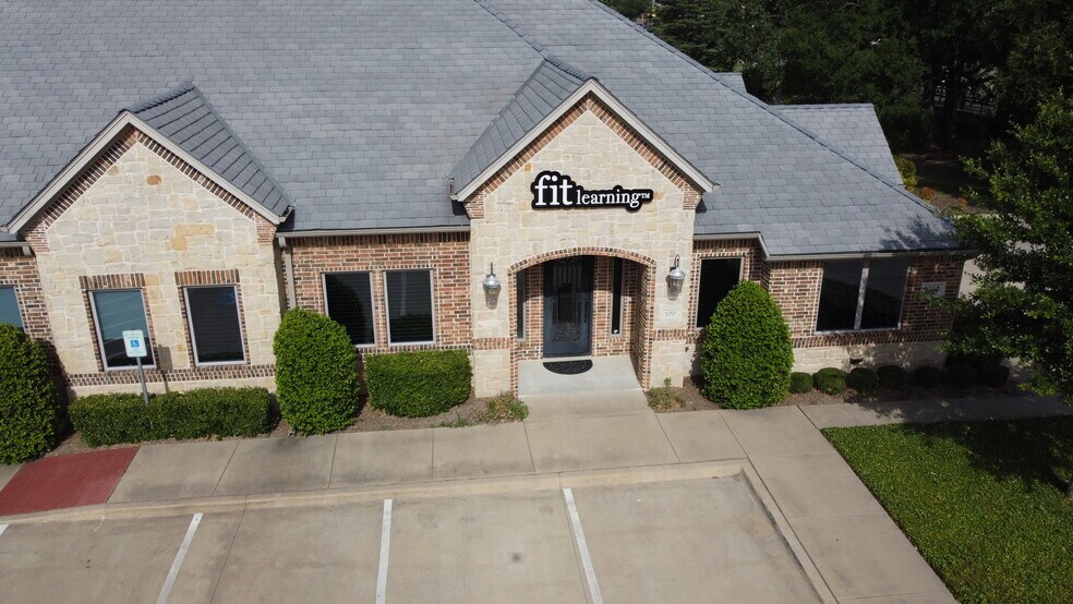 More Photos Of 1050 W Campbell Rd, Richardson Medical For Sale
