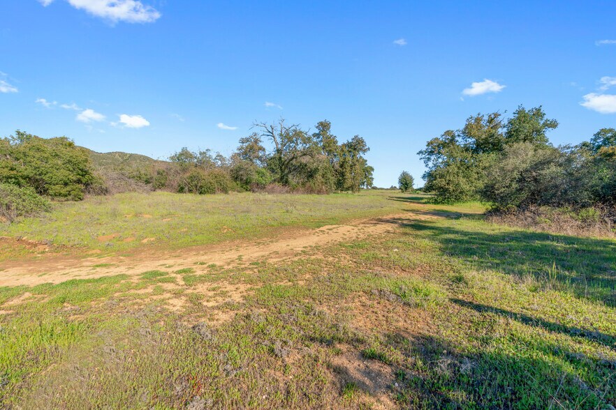 More Photos Of 37400 Falling Springs Rd, Yucaipa Religious Facility For Sale