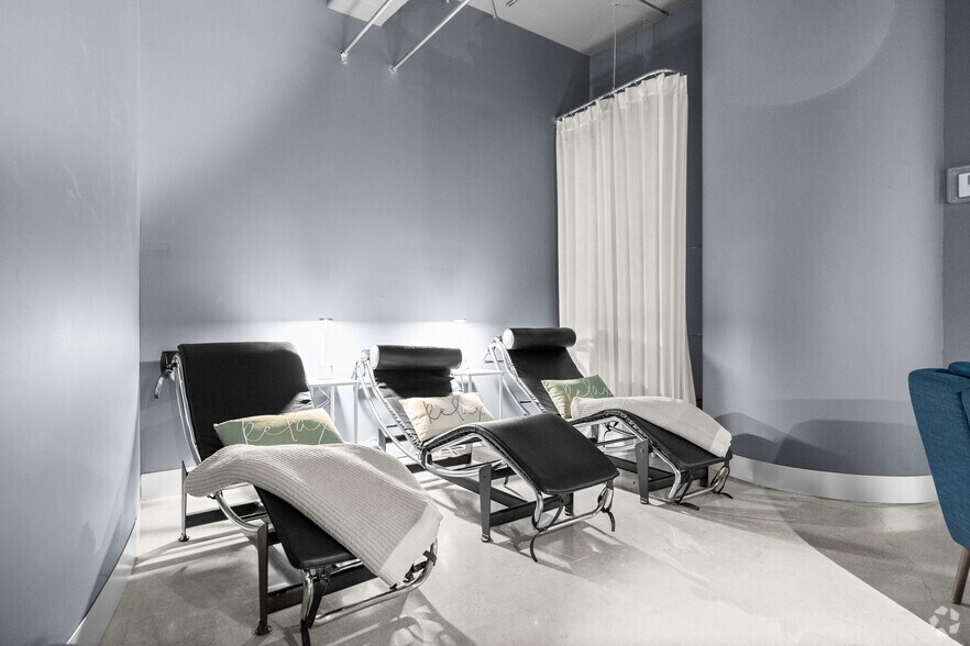 More Photos Of 333 Las Olas Way, Fort Lauderdale Coworking Space