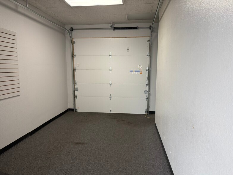 More Photos Of 16002 Pacific Ave S, Spanaway Auto Dealership For Sale