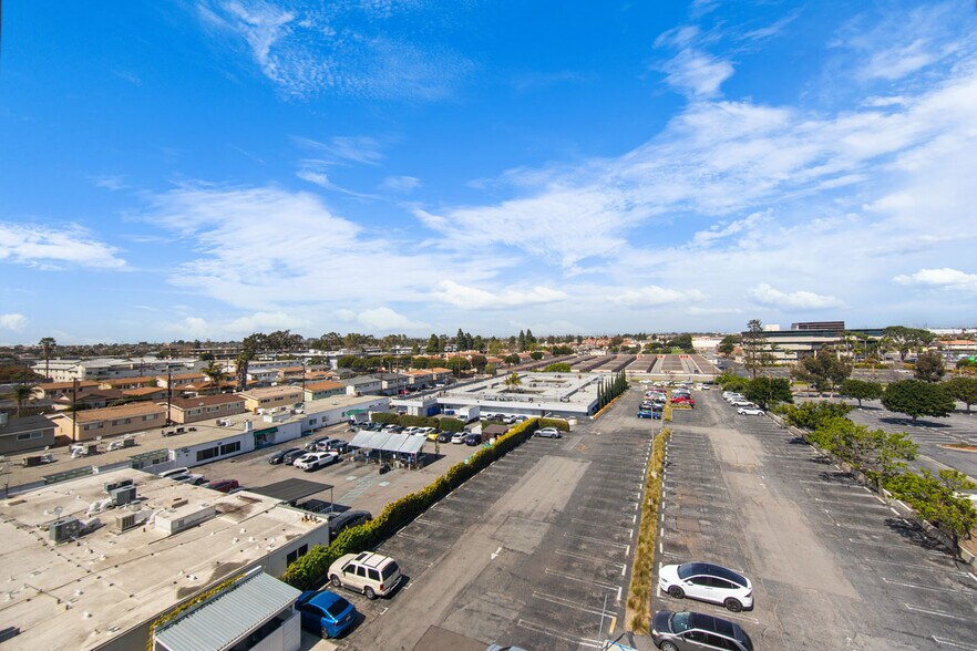 More Photos Of 4305 Torrance Blvd, Torrance Medical For Sale