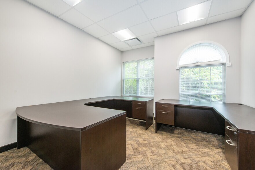More Photos Of 271 Route 46 W, Fairfield Medical For Lease