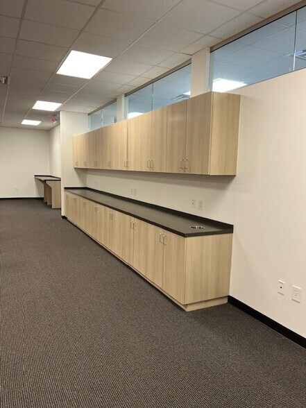 More Photos Of 772 Greison Trl, Newnan Unknown For Lease