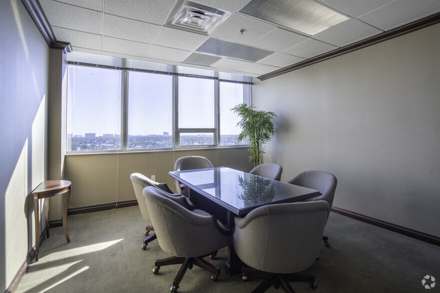 More Photos Of 2455 E Sunrise Blvd, Fort Lauderdale Loft Creative Space For Sale