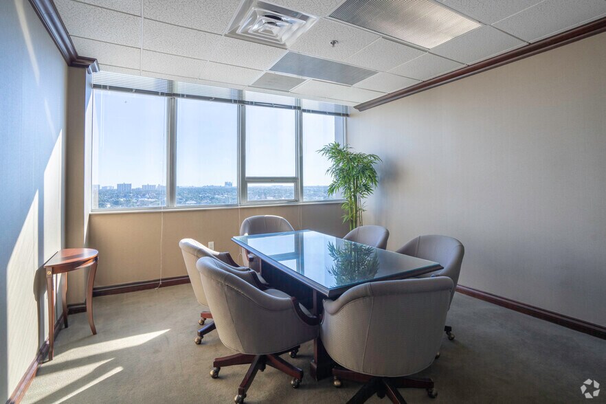 More Photos Of 2455 E Sunrise Blvd, Fort Lauderdale Loft Creative Space For Sale
