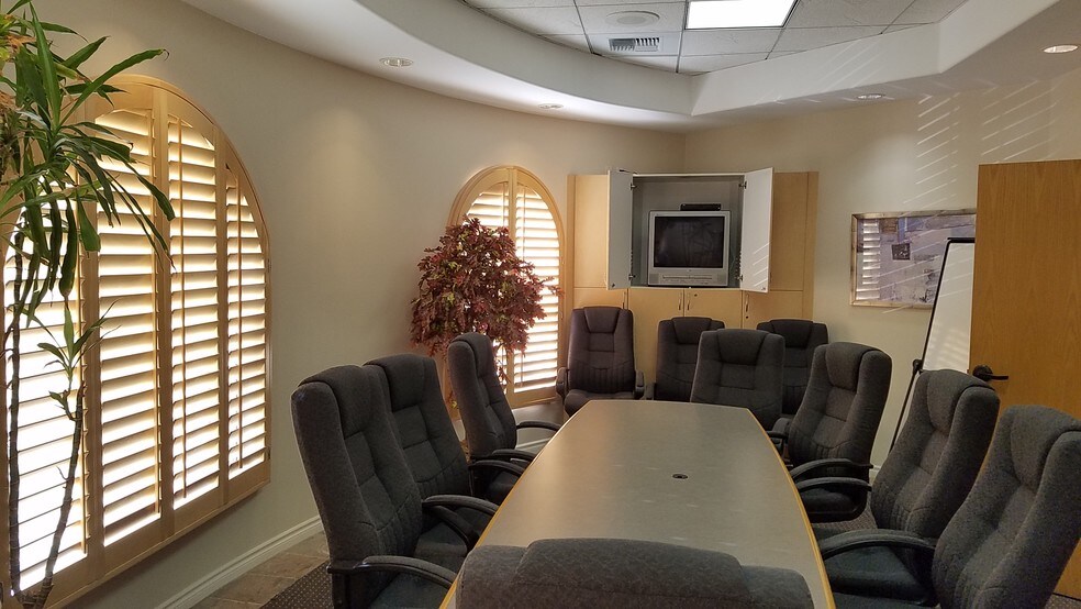 More Photos Of 7828 Haven Ave, Rancho Cucamonga Medical For Sale
