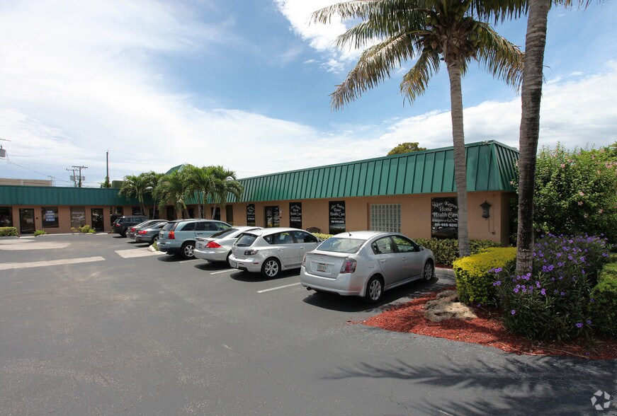 More Photos Of 1580 NW 2nd Ave, Boca Raton Unknown For Lease