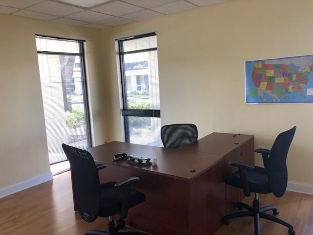 More Photos Of 1860 Old Okeechobee Rd, West Palm Beach Medical For Lease