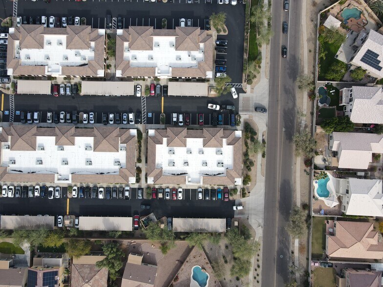 More Photos Of 9515 W Camelback Rd, Phoenix Medical For Sale