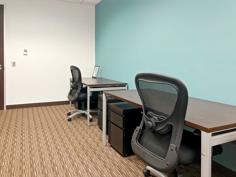 More Photos Of 11 N Water St, Mobile Coworking Space