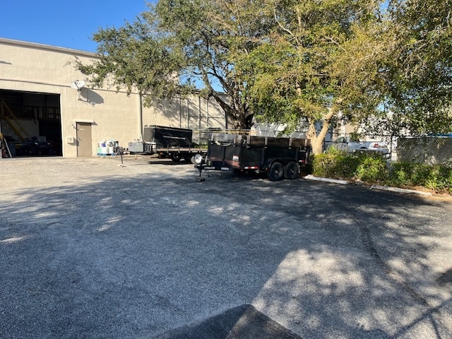 More Photos Of 12350-12360 Wiles Rd, Coral Springs Warehouse For Lease
