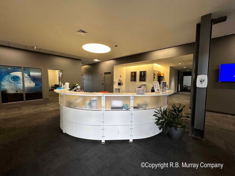 More Photos Of 4124 S McCann Ct, Springfield Medical For Sale