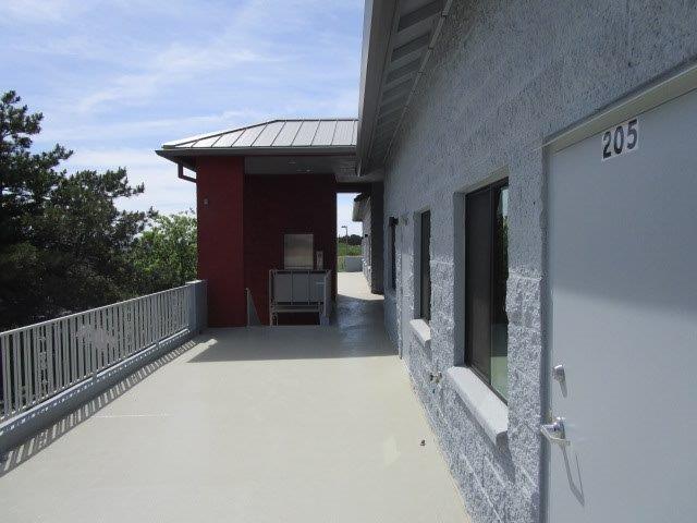 More Photos Of 240 Jennifer Dr, Cottonwood Light Manufacturing For Lease