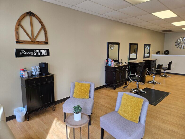 More Photos Of 4402 Princess Anne Rd, Virginia Beach Unknown For Lease