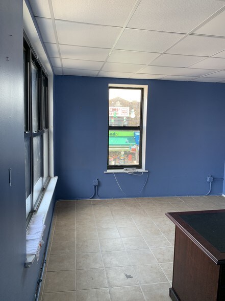 More Photos Of 4919 Church Ave, Brooklyn Storefront Retail Residential For Lease