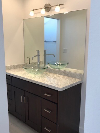 More Photos Of 123-155 Washington Blvd, Marina Del Rey Office For Lease