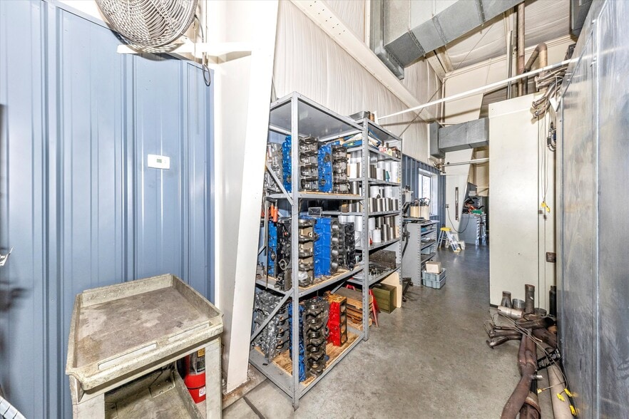 More Photos Of 4603 Wedgewood Blvd, Frederick Service For Sale