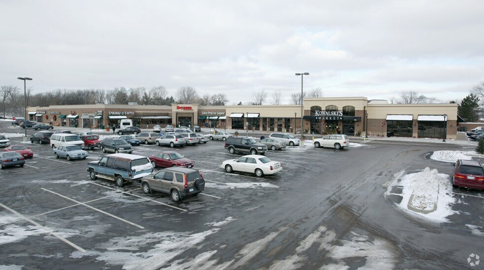 More Photos Of 16490-16570 78th St W, Eden Prairie Unknown For Lease